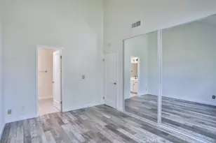 1318 Corson, Pasadena, CA 91106 - Photo 21