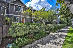 1318 Corson, Pasadena, CA 91106 - Photo 3