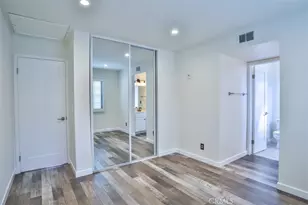 1318 Corson, Pasadena, CA 91106 - Photo 25