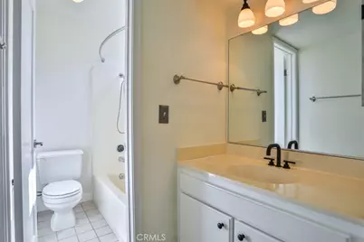 1318 Corson #4, Pasadena, CA 91106 - Photo 27