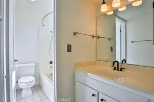 1318 Corson, Pasadena, CA 91106 - Photo 27