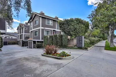 1318 Corson #4, Pasadena, CA 91106 - Photo 31