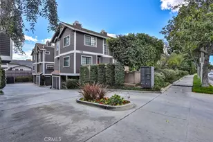 1318 Corson, Pasadena, CA 91106 - Photo 31