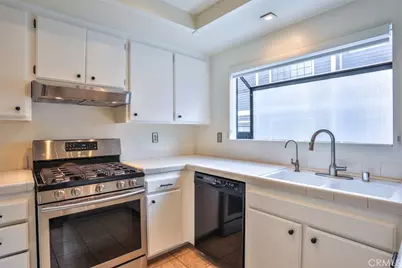 1318 Corson #4, Pasadena, CA 91106 - Photo 15