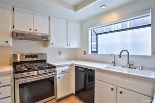 1318 Corson, Pasadena, CA 91106 - Photo 15