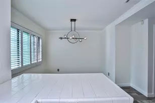 1318 Corson, Pasadena, CA 91106 - Photo 17