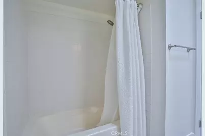 1318 Corson #4, Pasadena, CA 91106 - Photo 23