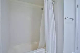 1318 Corson, Pasadena, CA 91106 - Photo 23