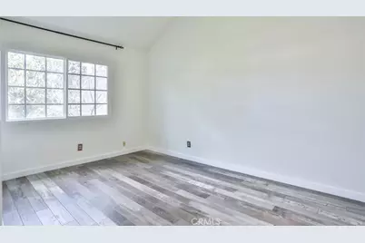 1318 Corson #4, Pasadena, CA 91106 - Photo 19