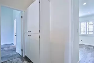 1318 Corson, Pasadena, CA 91106 - Photo 29