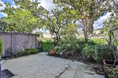 1318 Corson #4, Pasadena, CA 91106 - Photo 5