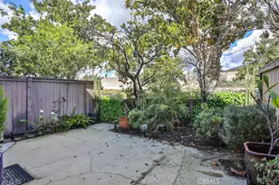 1318 Corson, Pasadena, CA 91106 - Photo 5