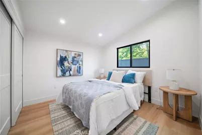 5623 Oso, Woodland Hills, CA 91367 - Photo 55