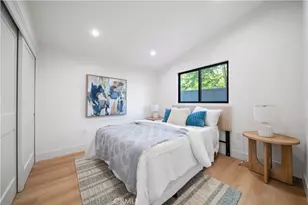 5623 Oso, Woodland Hills, CA 91367 - Photo 55