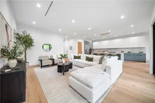 5623 Oso, Woodland Hills, CA 91367 - Photo 23