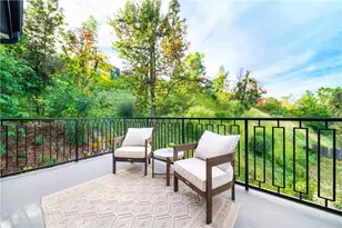 5623 Oso, Woodland Hills, CA 91367 - Photo 27