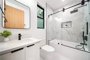 5623 Oso, Woodland Hills, CA 91367 - Photo 41