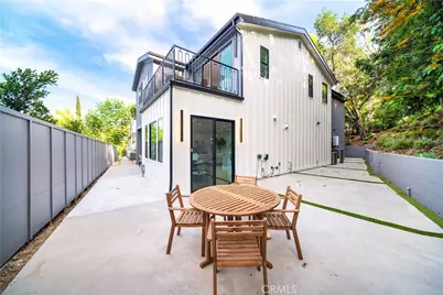 5623 Oso, Woodland Hills, CA 91367 - Photo 71