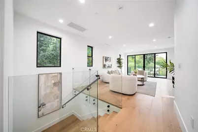 5623 Oso, Woodland Hills, CA 91367 - Photo 25