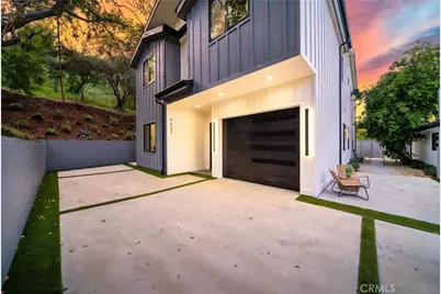 5623 Oso, Woodland Hills, CA 91367 - Photo 75