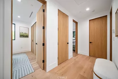 5623 Oso, Woodland Hills, CA 91367 - Photo 35