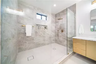 5623 Oso, Woodland Hills, CA 91367 - Photo 31