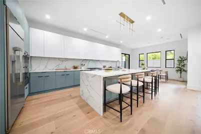 5623 Oso, Woodland Hills, CA 91367 - Photo 15