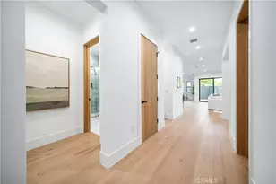 5623 Oso, Woodland Hills, CA 91367 - Photo 7