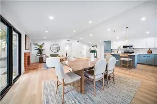 5623 Oso, Woodland Hills, CA 91367 - Photo 49