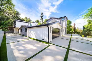 5623 Oso, Woodland Hills, CA 91367 - Photo 5