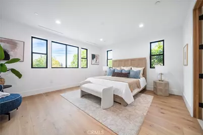 5623 Oso, Woodland Hills, CA 91367 - Photo 29