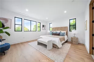 5623 Oso, Woodland Hills, CA 91367 - Photo 29