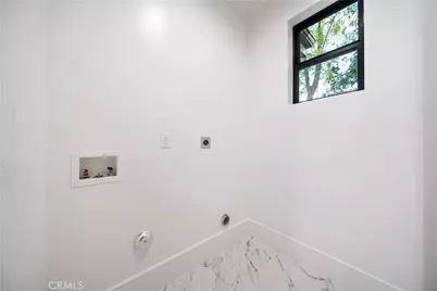 5623 Oso, Woodland Hills, CA 91367 - Photo 43