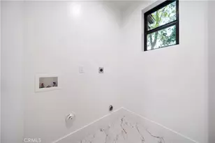 5623 Oso, Woodland Hills, CA 91367 - Photo 43