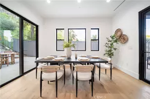 5623 Oso, Woodland Hills, CA 91367 - Photo 19