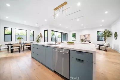 5623 Oso, Woodland Hills, CA 91367 - Photo 21