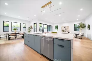 5623 Oso, Woodland Hills, CA 91367 - Photo 21