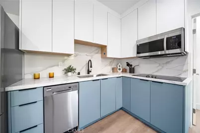 5623 Oso, Woodland Hills, CA 91367 - Photo 61