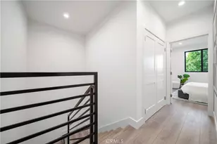 5623 Oso, Woodland Hills, CA 91367 - Photo 65