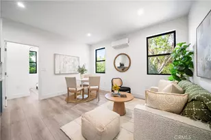 5623 Oso, Woodland Hills, CA 91367 - Photo 59