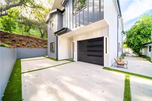 5623 Oso, Woodland Hills, CA 91367 - Photo 69