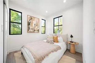 5623 Oso, Woodland Hills, CA 91367 - Photo 63