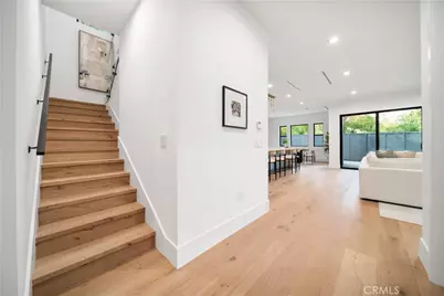 5623 Oso, Woodland Hills, CA 91367 - Photo 11