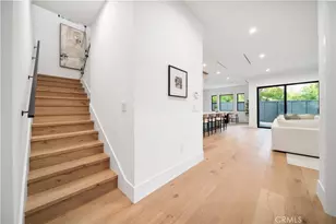 5623 Oso, Woodland Hills, CA 91367 - Photo 11