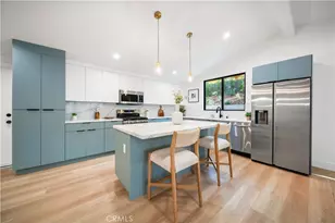 5623 Oso, Woodland Hills, CA 91367 - Photo 45