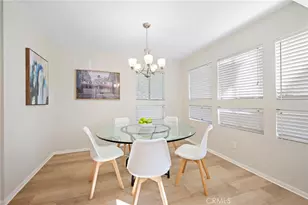 2743 Hermosa, Montrose, CA 91020 - Photo 13