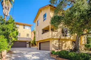 2743 Hermosa, Montrose, CA 91020 - Photo 1