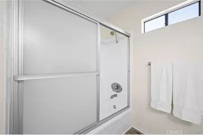 2743 Hermosa #B, Montrose, CA 91020 - Photo 27