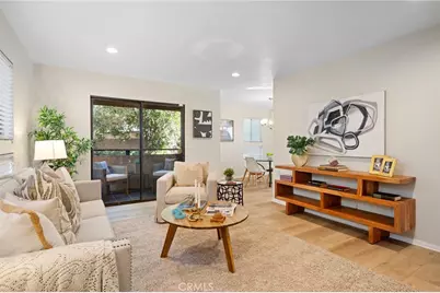 2743 Hermosa #B, Montrose, CA 91020 - Photo 7