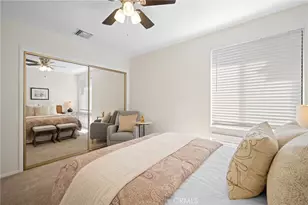 2743 Hermosa, Montrose, CA 91020 - Photo 25
